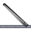 Tubo de horquilla TNK -  YAMAHA YZF 600 R6 (Ø41x513) NR TNK 100-0740054