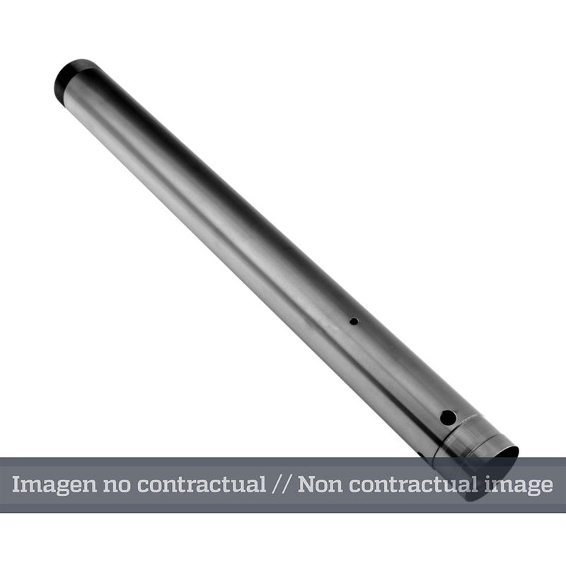 Tubo de horquilla TNK -  YAMAHA YZF 600 R6 (Ø41x513) NR TNK 100-0740054