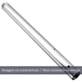 Tubo de horquilla TNK -  Yamaha XV 750 (Ø38x800) TNK 100-0040022