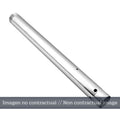 Tubo de horquilla TNK Honda Varadero 1000 ABS (Dcho) TNK 0050854D