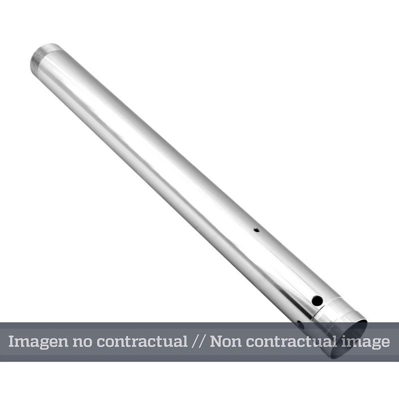 Tubo de horquilla TNK MT-07 TNK 100-0050905