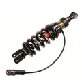 Amortiguador trasero BITUBO XZE31V2 BITUBO K0106XZE31V2