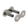 Enganche de cadena JT DRIVE CHAIN 520HDS tipo remache 520 JT DRIVE CHAIN JTC-L-520HDS-R