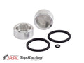 Kit reparación pinza de freno JASIL AJP JASIL 6441006