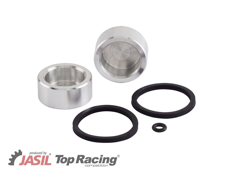 Kit reparación pinza de freno JASIL AJP JASIL 6441006
