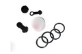 Kit de reparación pinza de freno delantera TECNIUM Yamaha YZ TECNIUM 7170003
