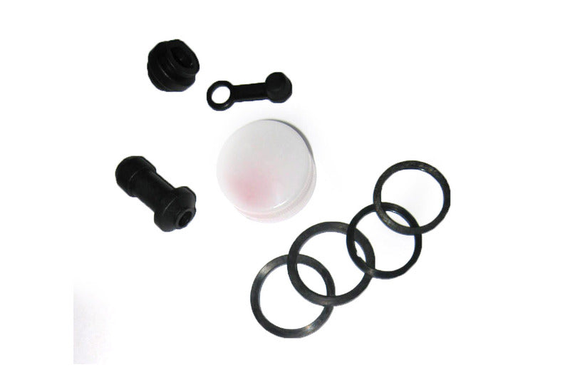 Kit de reparación pinza de freno delantera TECNIUM Yamaha YZ TECNIUM 7170003