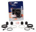 Kit de reparación pinza de freno delantera TECNIUM Honda TECNIUM 7170939