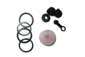 Kit de reparación pinza de freno trasera TECNIUM Honda TECNIUM 7171069