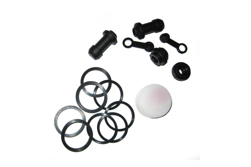 Kit de reparación pinza de freno delantera TECNIUM Honda CBR600F TECNIUM 7171408