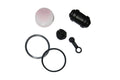 Kit de reparación pinza de freno trasera TECNIUM Honda CB600F Hornet TECNIUM 7171465