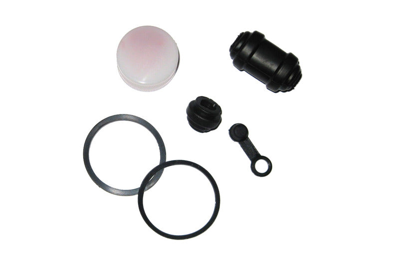 Kit de reparación pinza de freno trasera TECNIUM Honda CB600F Hornet TECNIUM 7171465