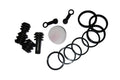 Kit de reparación pinza de freno delantera TECNIUM Kawasaki KLE650 Versys TECNIUM 7171556