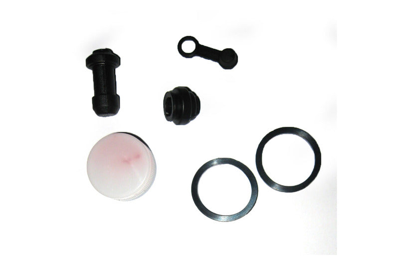 Kit de reparación pinza de freno delantera TECNIUM TECNIUM 7171812