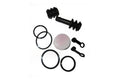 Kit de reparación pinza de freno delantera TECNIUM Kawasaki GPX600 TECNIUM 7171879