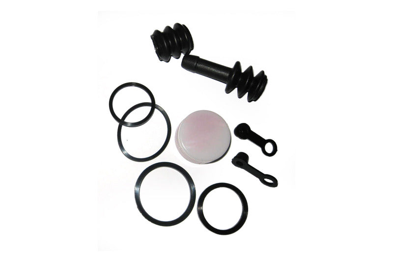 Kit de reparación pinza de freno delantera TECNIUM Kawasaki GPX600 TECNIUM 7171879