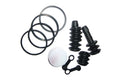 Kit de reparación pinza de freno delantera TECNIUM Kawasaki TECNIUM 7171887