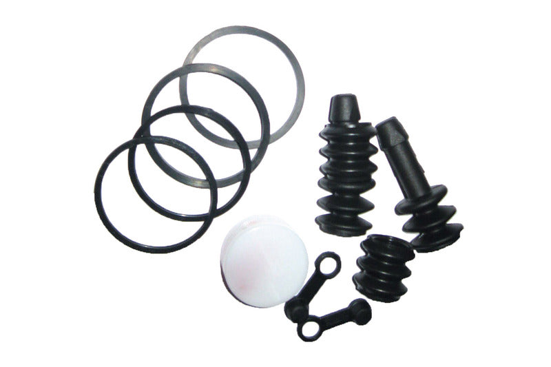 Kit de reparación pinza de freno delantera TECNIUM Kawasaki TECNIUM 7171887