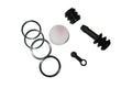 Kit de reparación pinza de freno delantera TECNIUM Kawasaki ER500 TECNIUM 7171952