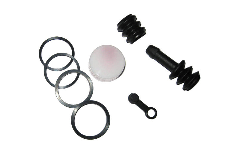 Kit de reparación pinza de freno delantera TECNIUM Kawasaki ER500 TECNIUM 7171952