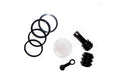Kit de reparación pinza de freno delantera TECNIUM Suzuki TECNIUM 7172091