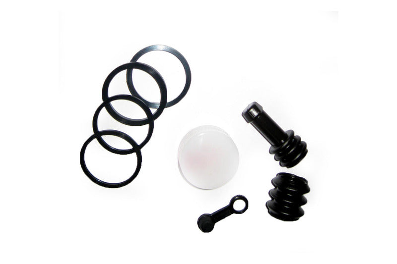 Kit de reparación pinza de freno delantera TECNIUM Suzuki TECNIUM 7172091