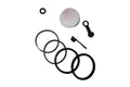 Kit de reparación pinza de freno trasera TECNIUM Kawasaki ZX-12R Ninja TECNIUM 7172307
