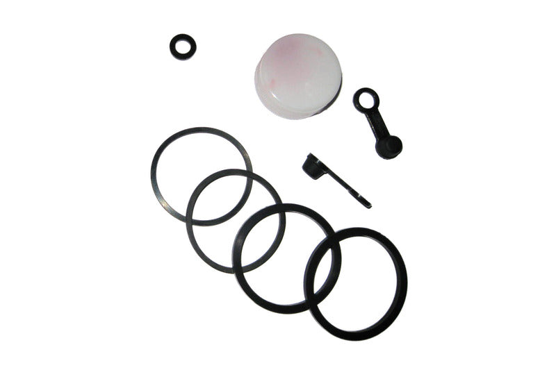 Kit de reparación pinza de freno trasera TECNIUM Kawasaki ZX-12R Ninja TECNIUM 7172307