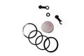 Kit de reparación pinza de freno trasera TECNIUM Suzuki GS-F TECNIUM 7172349