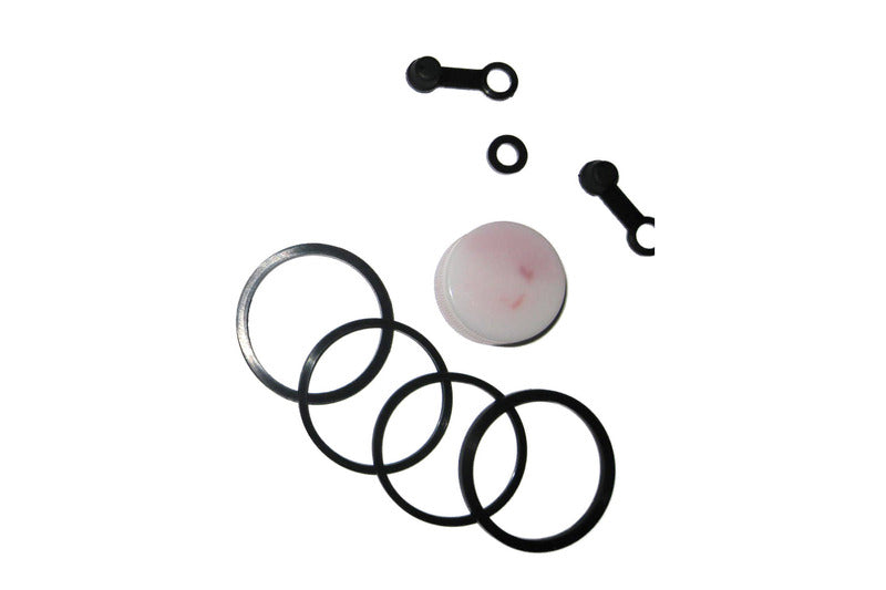 Kit de reparación pinza de freno trasera TECNIUM Suzuki GS-F TECNIUM 7172349