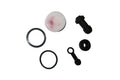 Kit de reparación pinza de freno trasera TECNIUM Honda CR TECNIUM 7172430