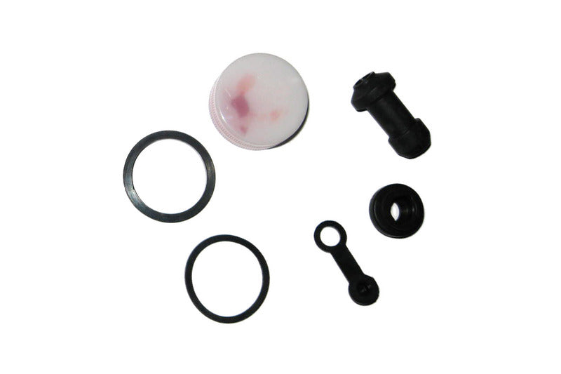 Kit de reparación pinza de freno trasera TECNIUM Honda CR TECNIUM 7172430
