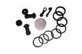 Kit de reparación pinza de freno delantera TECNIUM Suzuki TECNIUM 7172539