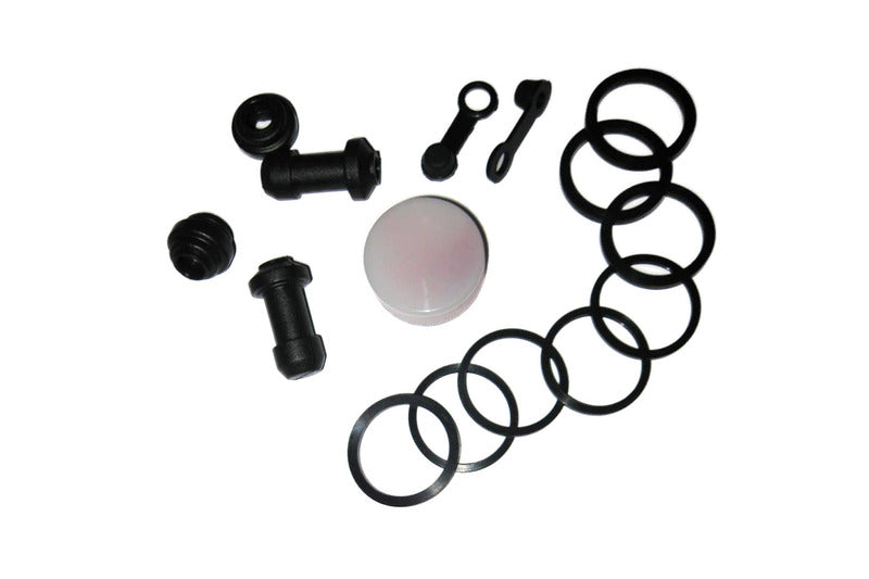Kit de reparación pinza de freno delantera TECNIUM Suzuki TECNIUM 7172539