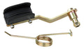 Tensor de cadena TECNIUM Bultaco/Fantic TECNIUM L35-10112