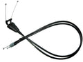 Cable de gas tiro y retorno TECNIUM TECNIUM 79002091000
