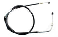 Cable embrague Tecnium TECNIUM 04-0262