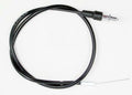 Cable de gas TECNIUM TECNIUM 05-0383