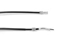 Cable de velocímetro TECNIUM TECNIUM 34910-12F00