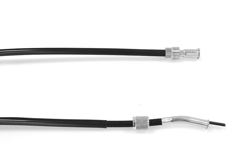 Cable de velocímetro TECNIUM TECNIUM 34910-12F00