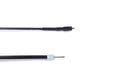 Cable de velocímetro TECNIUM TECNIUM 44830-KPP-860