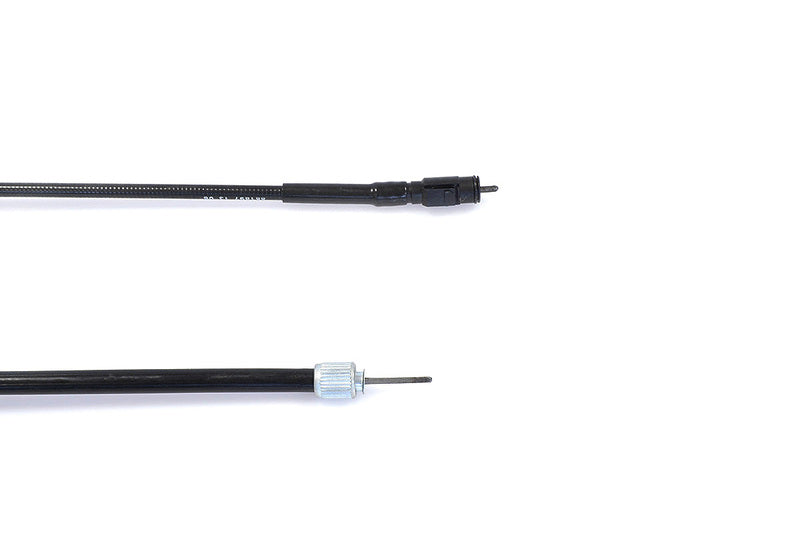 Cable de velocímetro TECNIUM TECNIUM 44830-KPP-860