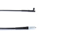 Cable de velocímetro TECNIUM TECNIUM 44830-MAW-760