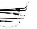 TECNIUM Throttle Cable Kawasaki KX250F BIHR 54012-0637