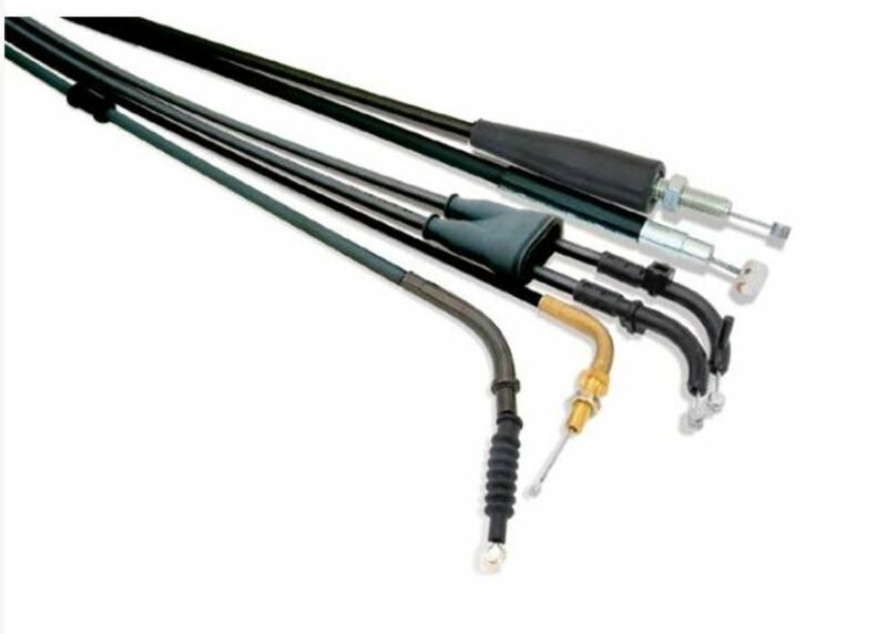 Cable embrague Tecnium TECNIUM L39-40280