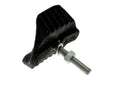 BIHR Rubber Front Rim lock - 1.85" BIHR L35-28310