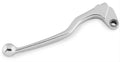 MOTION PRO Clutch Lever Yamaha YFM660 GRIZZLY MOTION PRO 14-0405