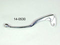 Motion Pro lever, OEM style, clutch Yamaha YFM660 Raptor MOTION PRO 14-0530