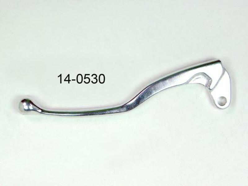 Motion Pro lever, OEM style, clutch Yamaha YFM660 Raptor MOTION PRO 14-0530