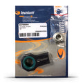 Kit de bajada Tecnium tipo -25mm BMW G310R TECNIUM 150020019TEC